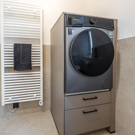 Eifel Comfort Luxury Mit Privatem Whirlpool & Sauna Pronsfeld